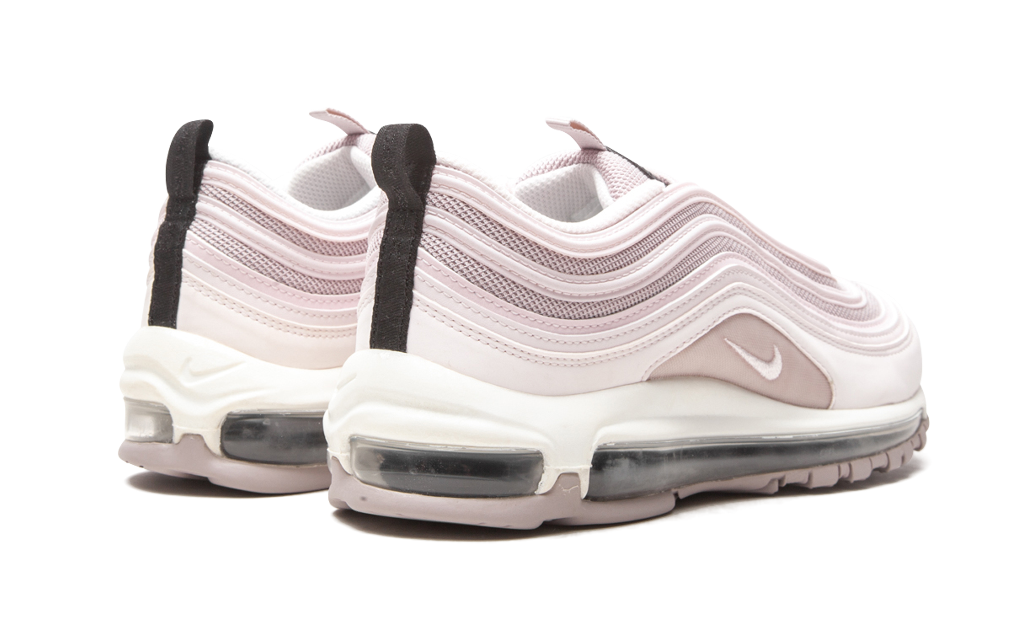 W Air Max 97 "Pale Pink" 921733 602