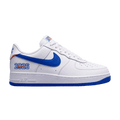 Nike Air Force 1 Low '01 'NYC Knicks'