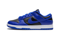 Dunk Low Retro "Hyper Cobalt" DD1391 001