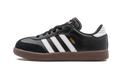 Samba J "Black Gum" 036516