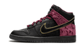 Dunk High Premium SB "Bloody Sunday" 313171 005