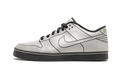 Dunk SE 6.0 "Delorean (2010)" 433152 001