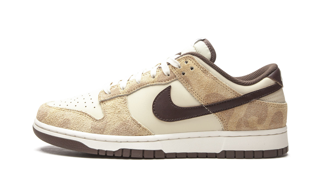 Dunk Low PRM "Animal Pack - Cheetah" DH7913 200