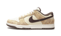 Dunk Low PRM "Animal Pack - Cheetah" DH7913 200