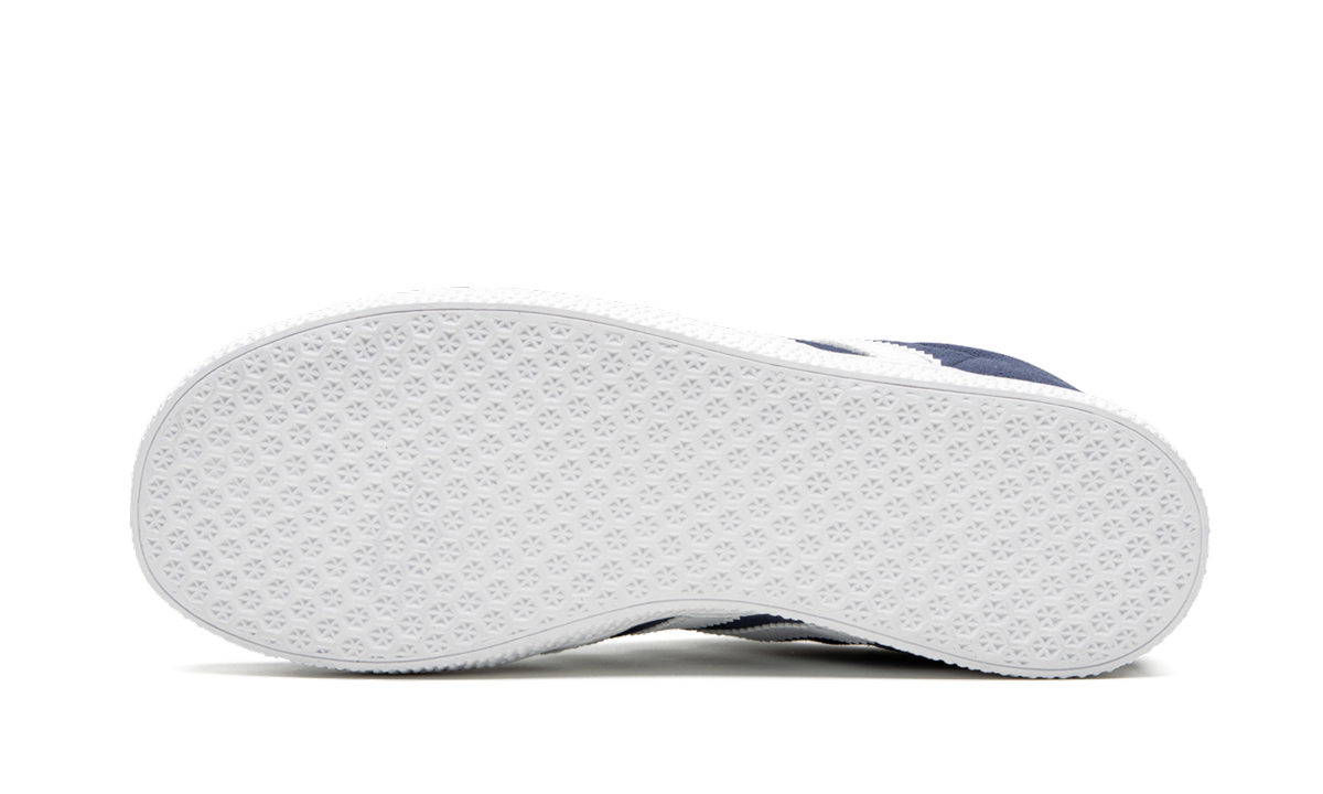 Gazelle PS "Navy" BY9144