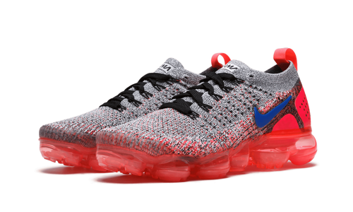 Air VaporMax 2.0 WMNS "Ultramarine" 942843 104