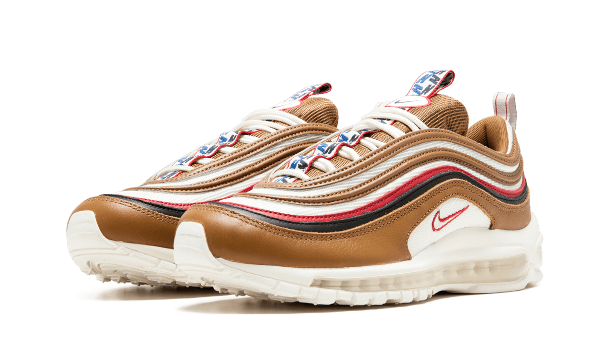 Air Max 97 TT PRM "Pull Tab Pack" AJ3053 200
