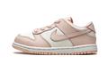 Dunk Low TD "Orange Pearl" CW1589 101