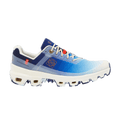 ON Wmns Cloudventure 'Gradient Blue'