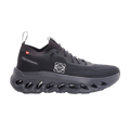 Loewe x ON Wmns Cloudtilt 'Black'