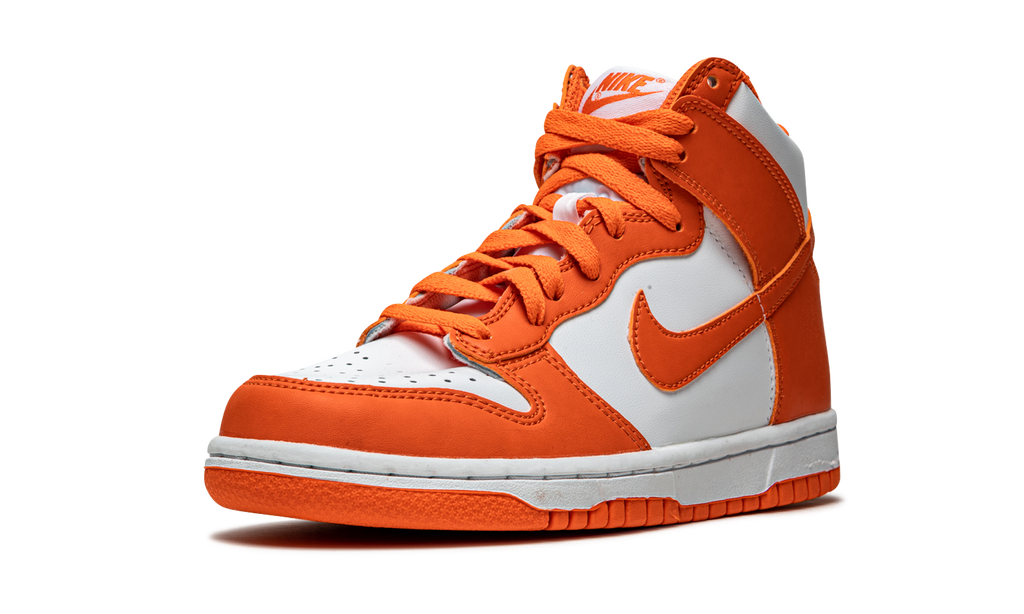Dunk High GS "Syracuse" DB2179 100