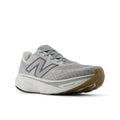 New Balance Fresh Foam X 1080v14 (M108014G) Men's