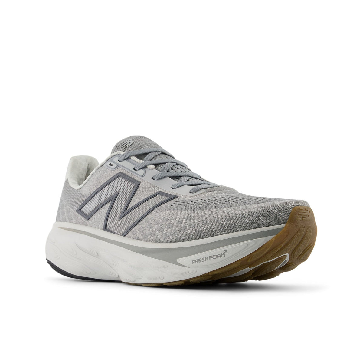 New Balance Fresh Foam X 1080v14 (M108014G) Men's