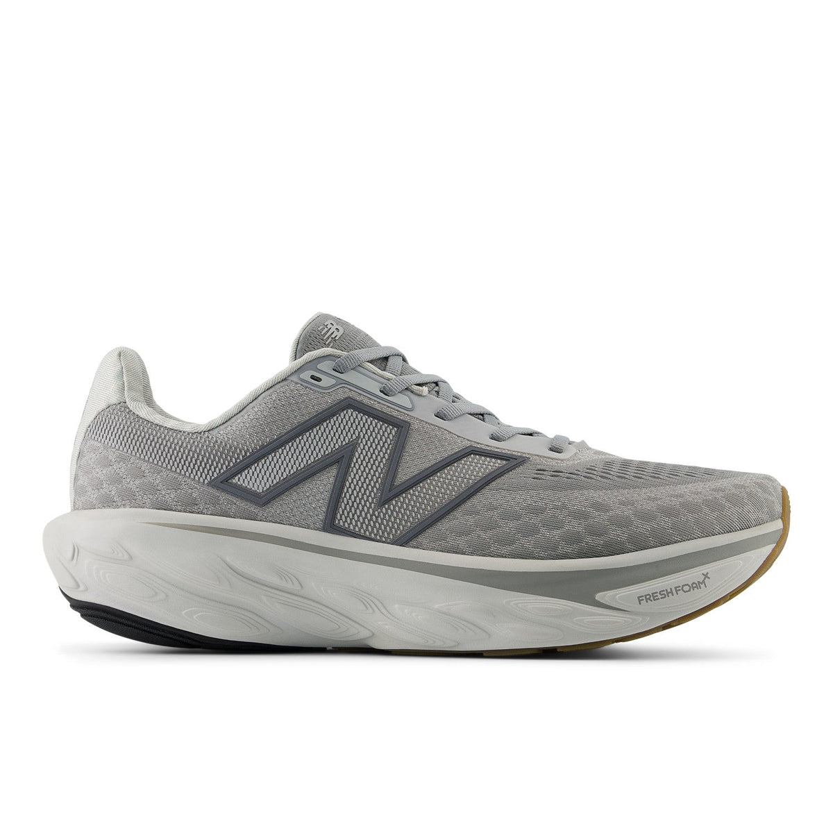 New Balance Fresh Foam X 1080v14 (M108014G) Men's