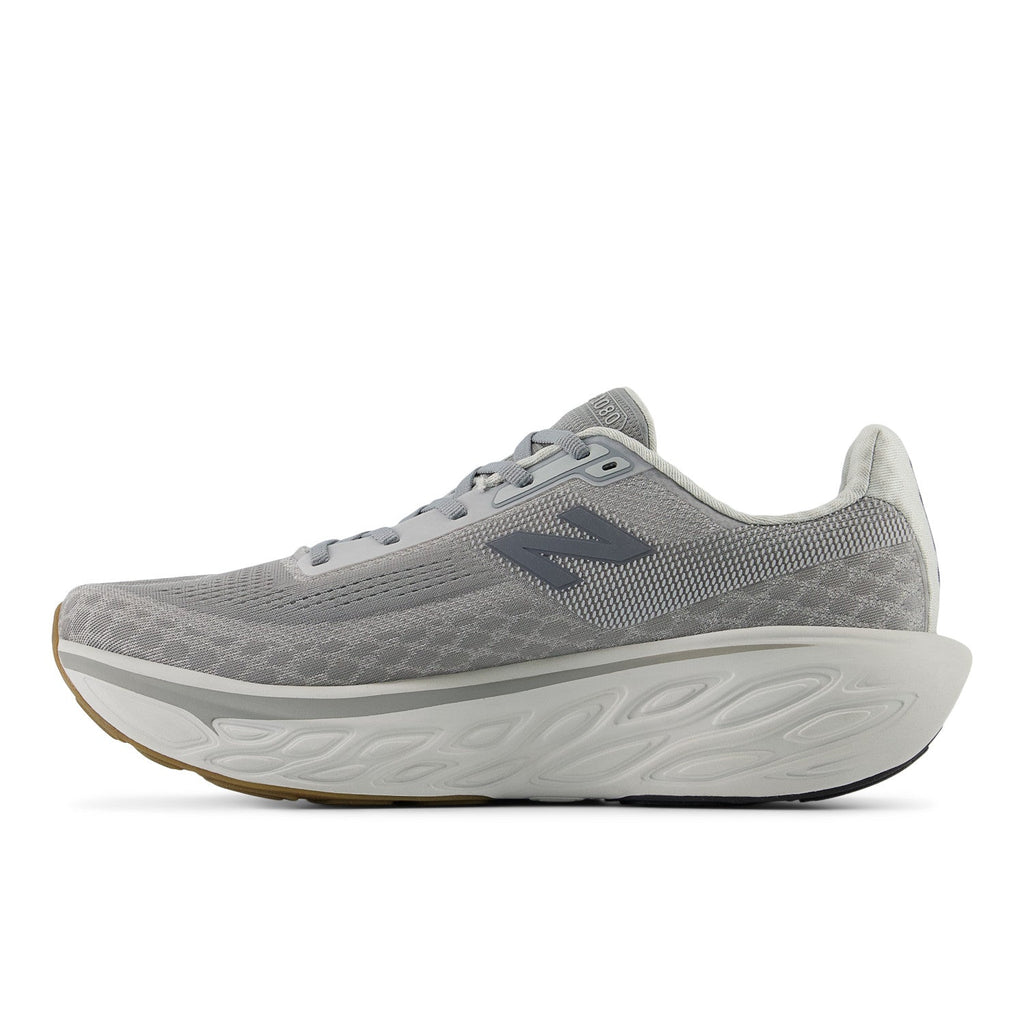 New Balance Fresh Foam X 1080v14 (M108014G) Men's