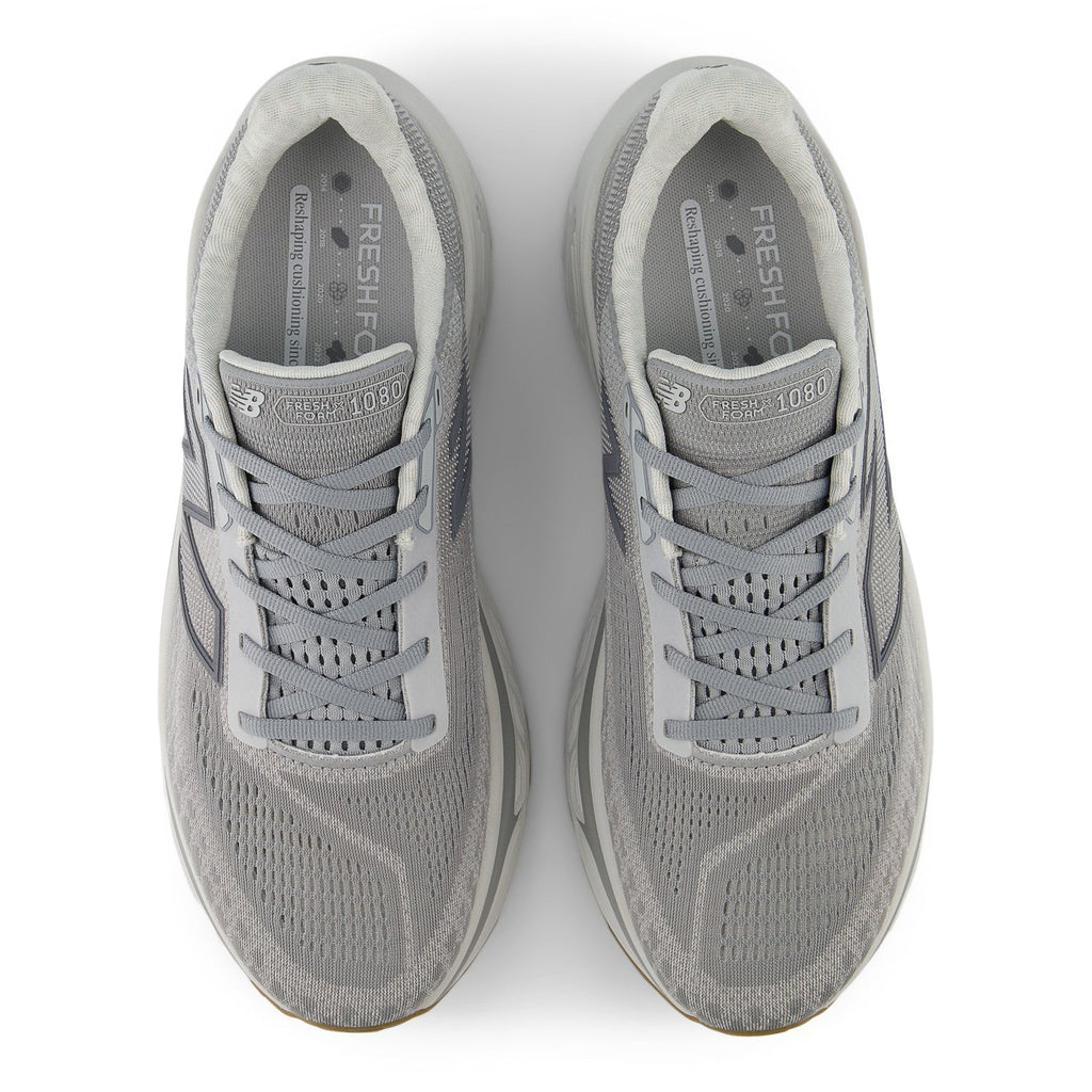 New Balance Fresh Foam X 1080v14 (M108014G) Men's