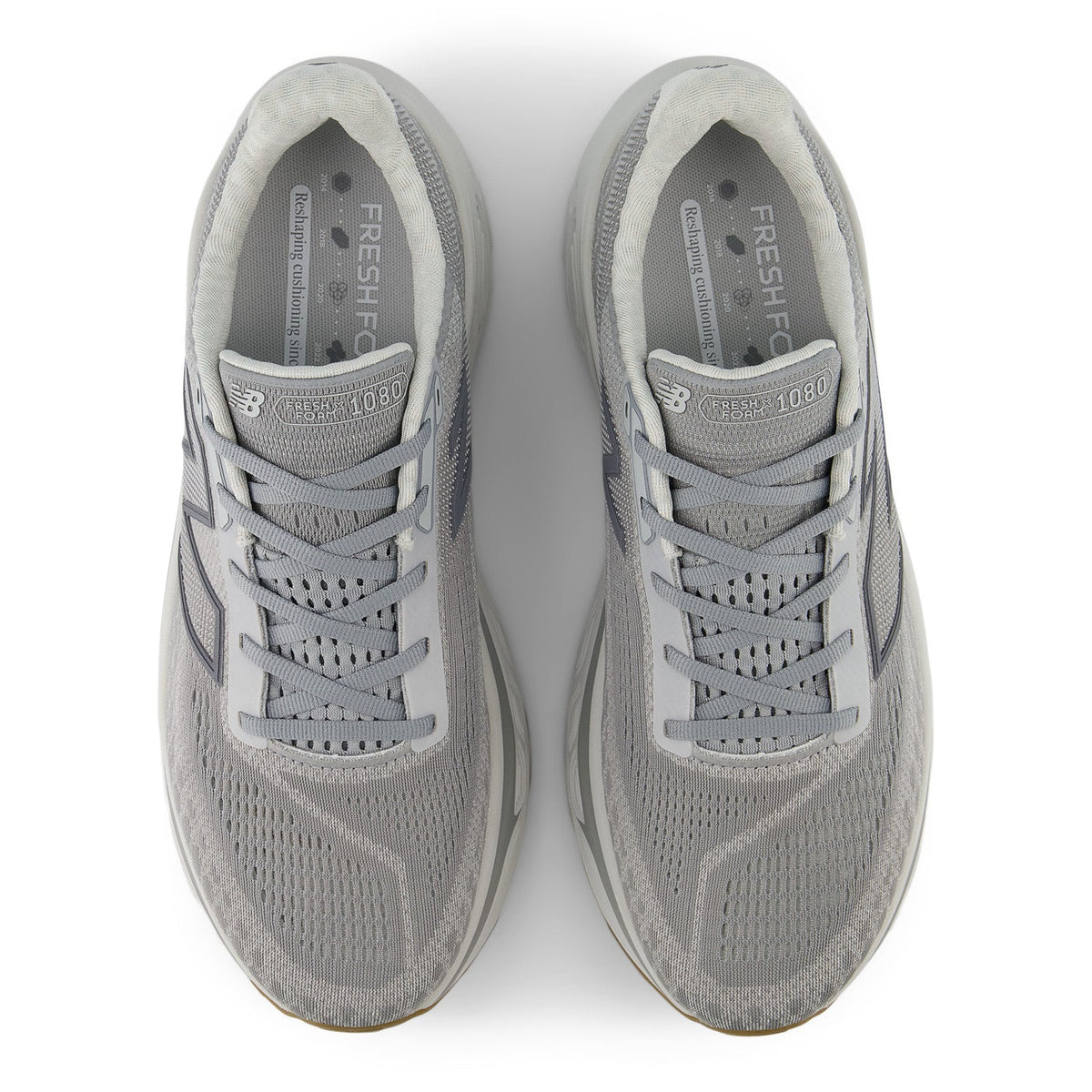 New Balance Fresh Foam X 1080v14 (M108014G) Men's