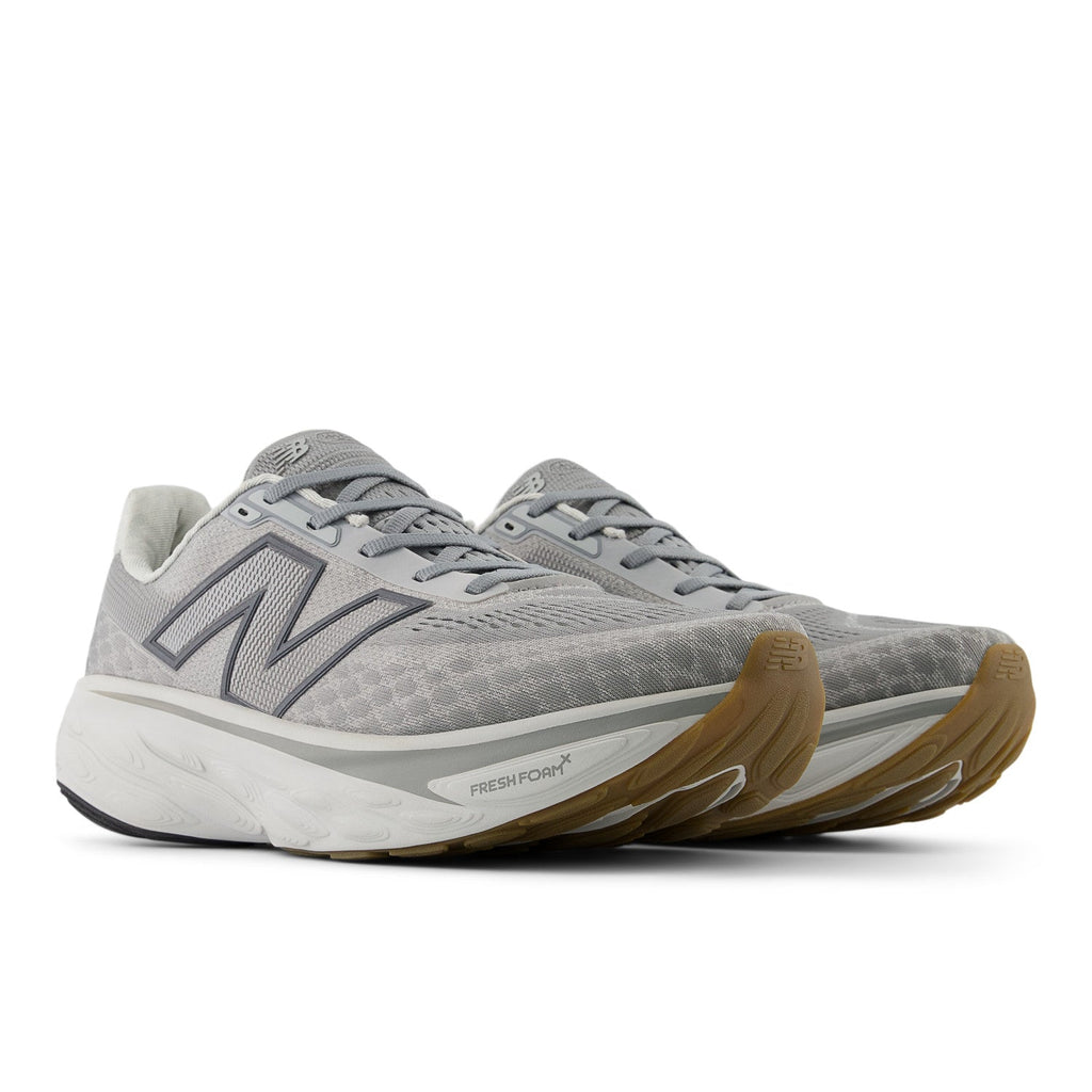 New Balance Fresh Foam X 1080v14 (M108014G) Men's