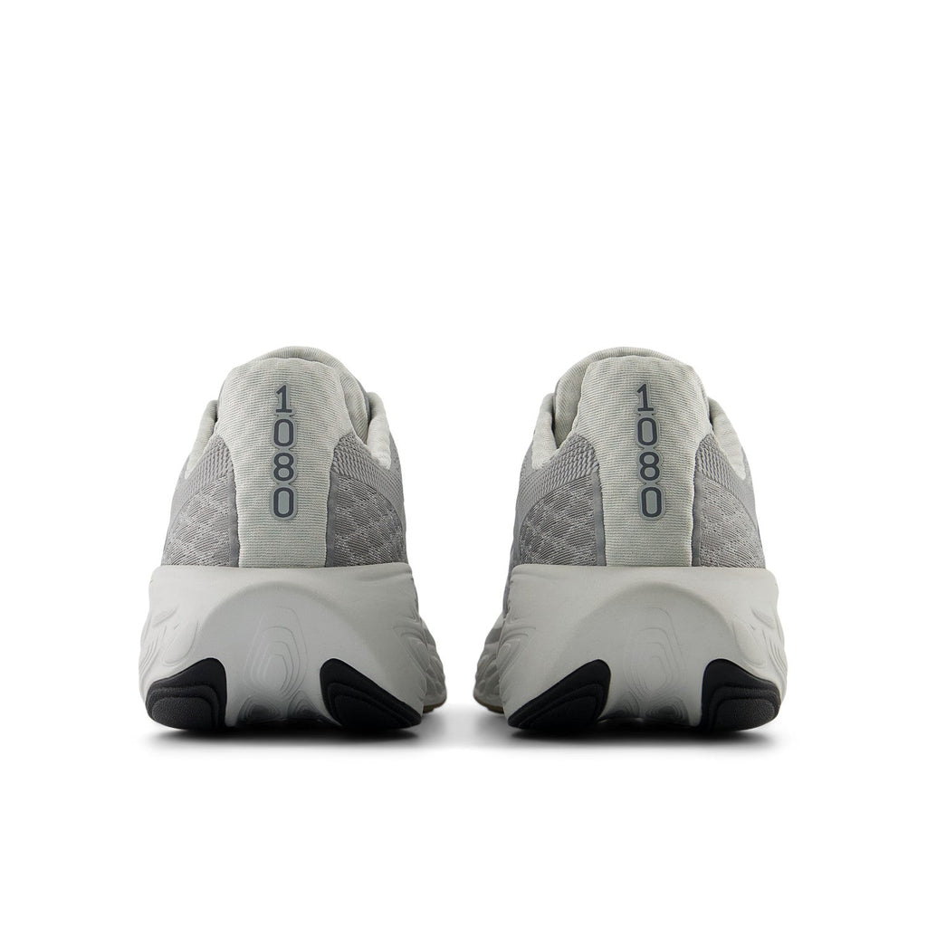 New Balance Fresh Foam X 1080v14 (M108014G) Men's