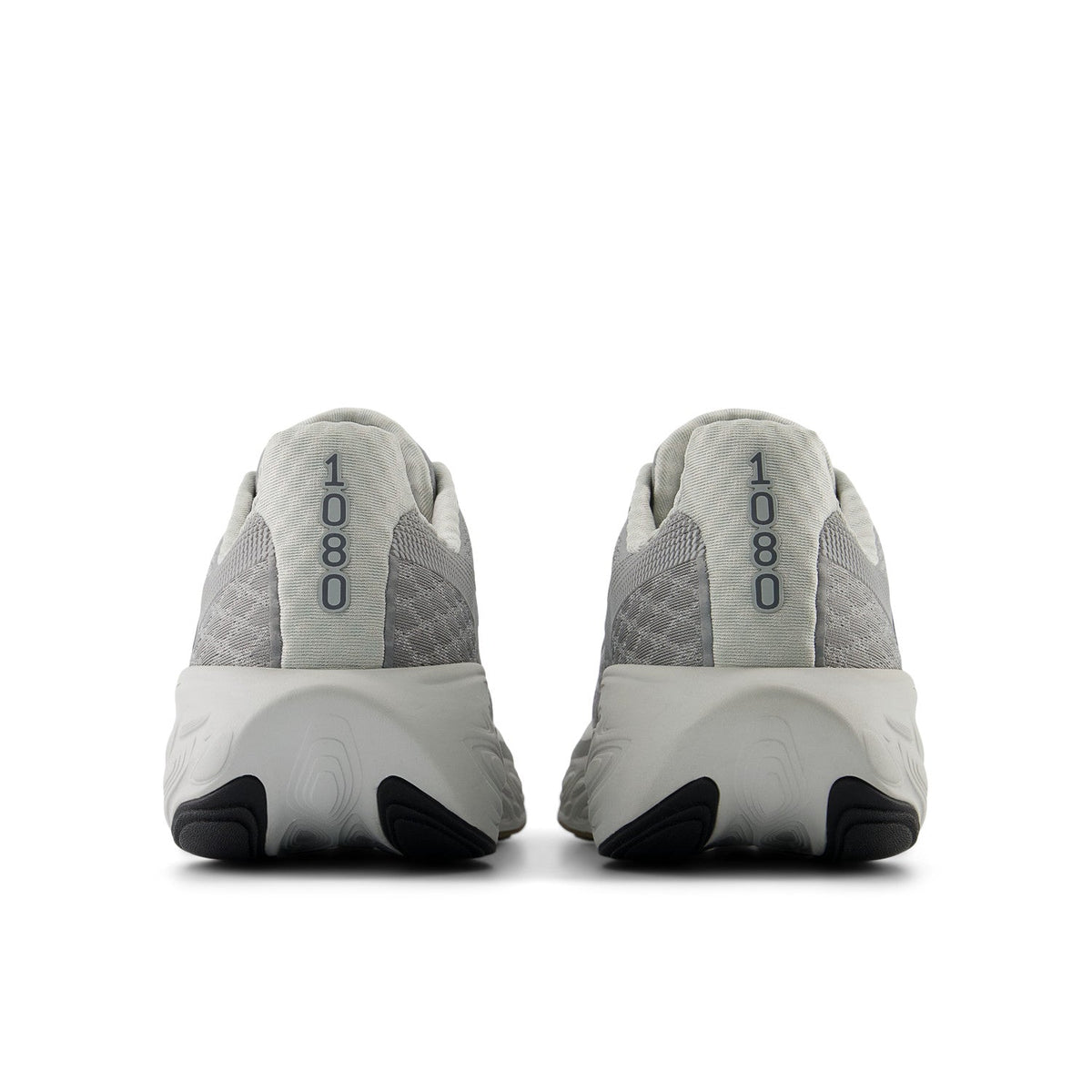 New Balance Fresh Foam X 1080v14 (M108014G) Men's