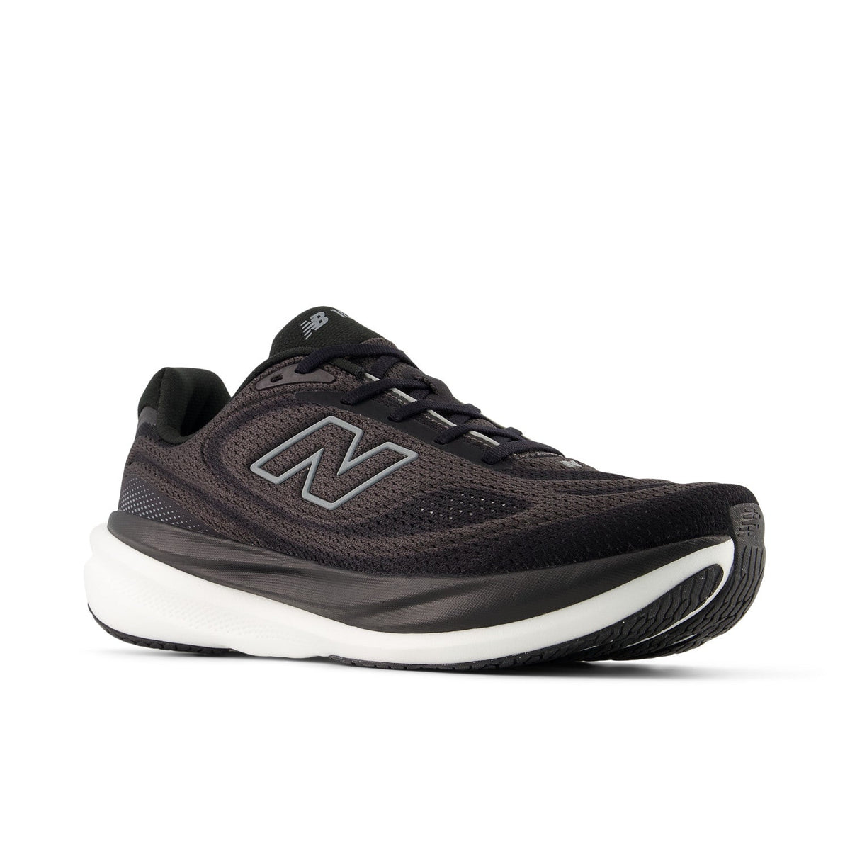 New Balance 1080v15 Sneaker (M10802FR) Men's