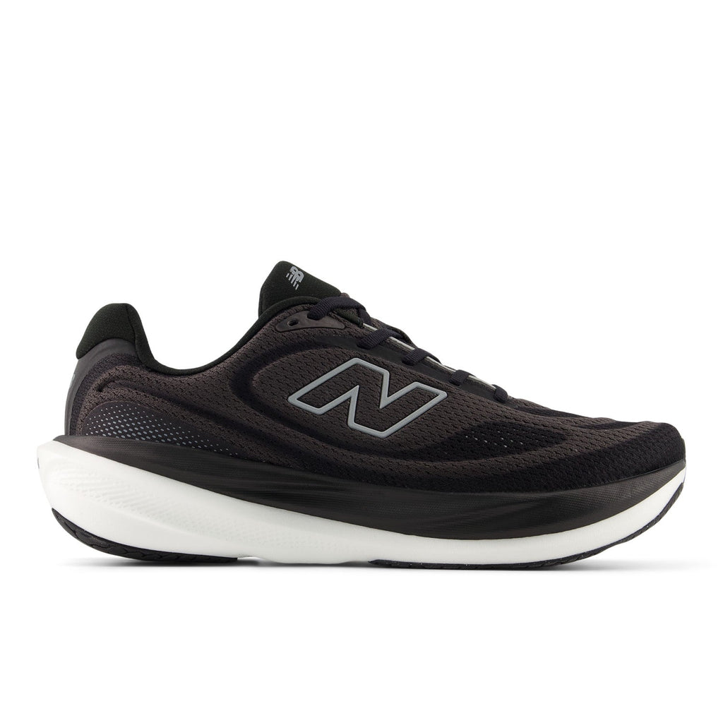 New Balance 1080v15 Sneaker (M10802FR) Men's