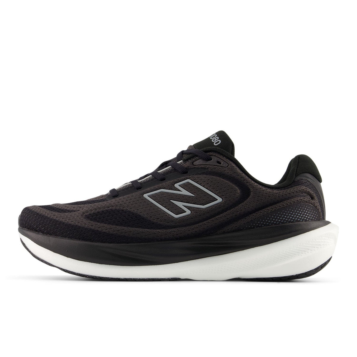 New Balance 1080v15 Sneaker (M10802FR) Men's