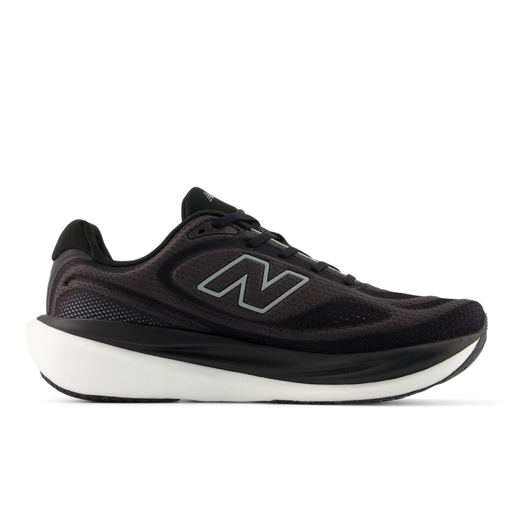 New Balance 1080v15 Sneaker (M10802FR) Men's