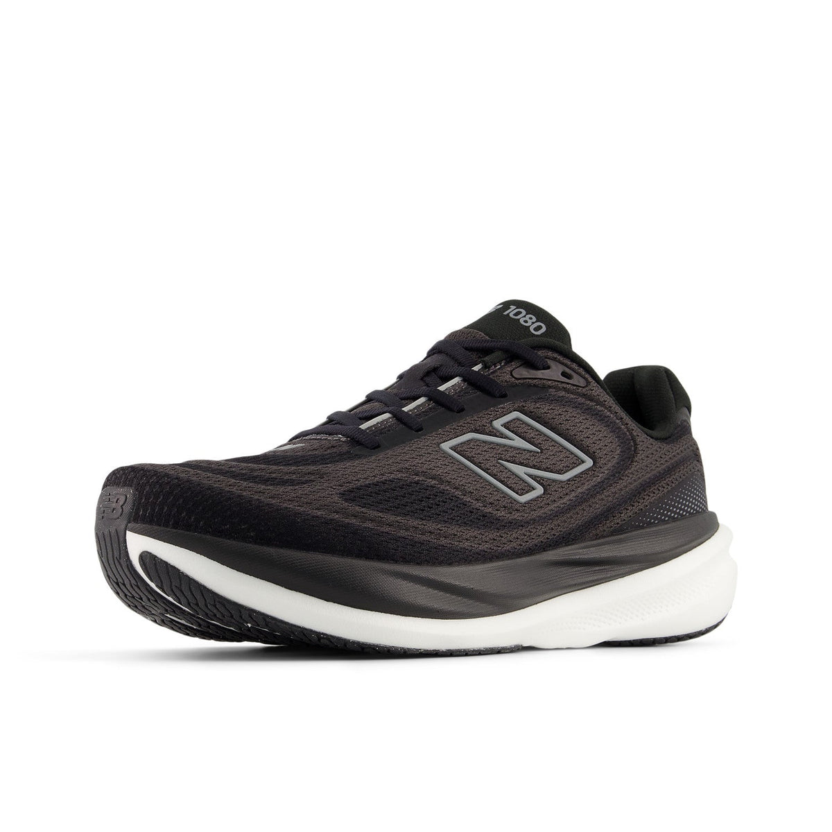 New Balance 1080v15 Sneaker (M10802FR) Men's