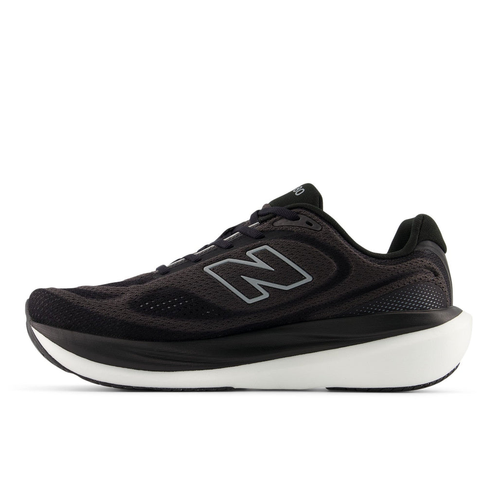 New Balance 1080v15 Sneaker (M10802FR) Men's