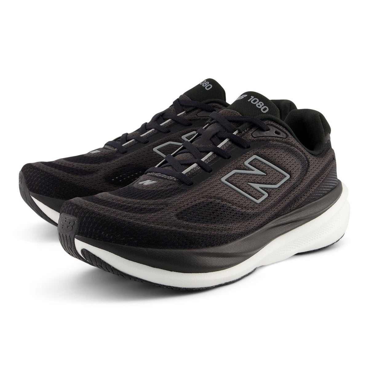 New Balance 1080v15 Sneaker (M10802FR) Men's