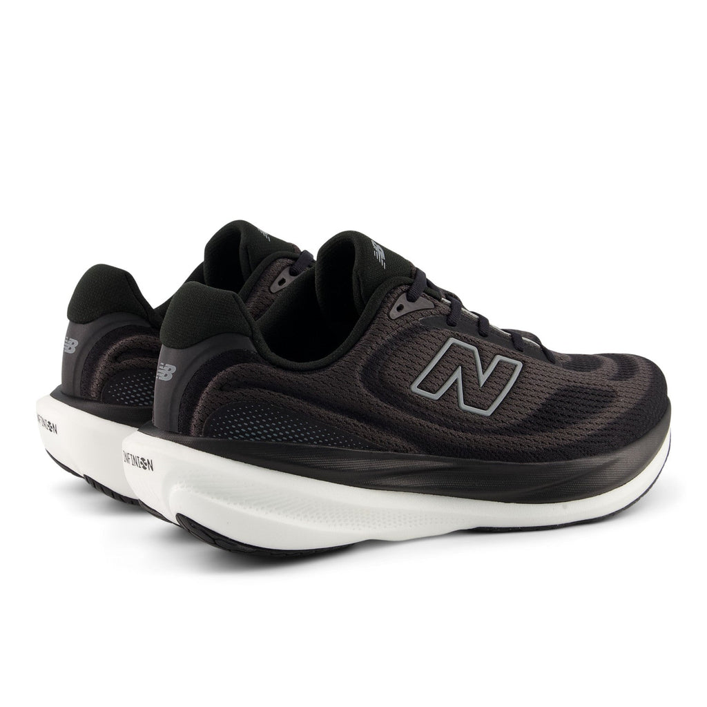 New Balance 1080v15 Sneaker (M10802FR) Men's