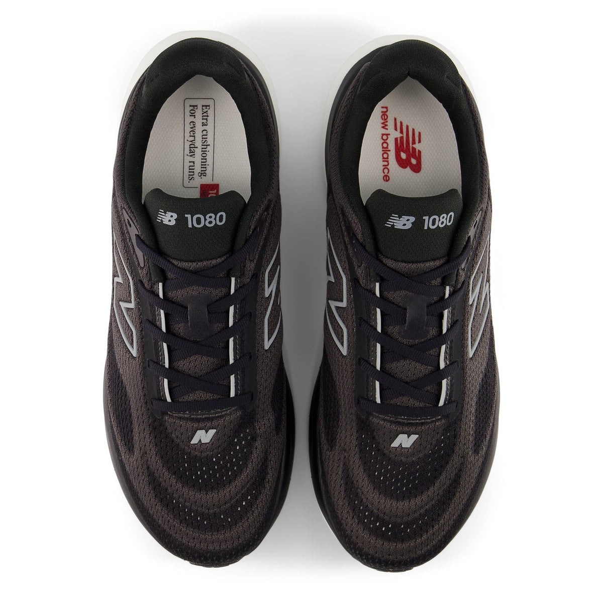 New Balance 1080v15 Sneaker (M10802FR) Men's