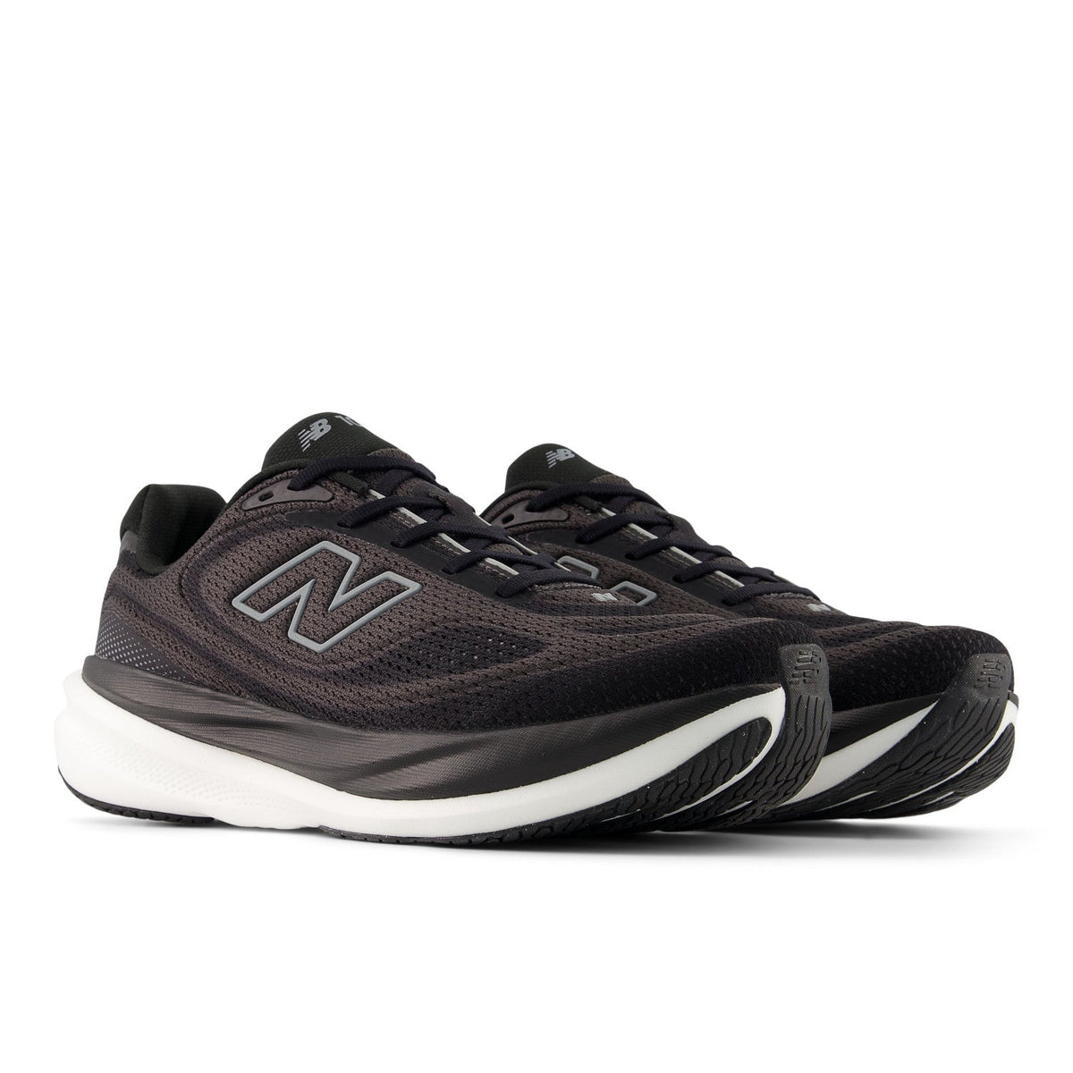 New Balance 1080v15 Sneaker (M10802FR) Men's