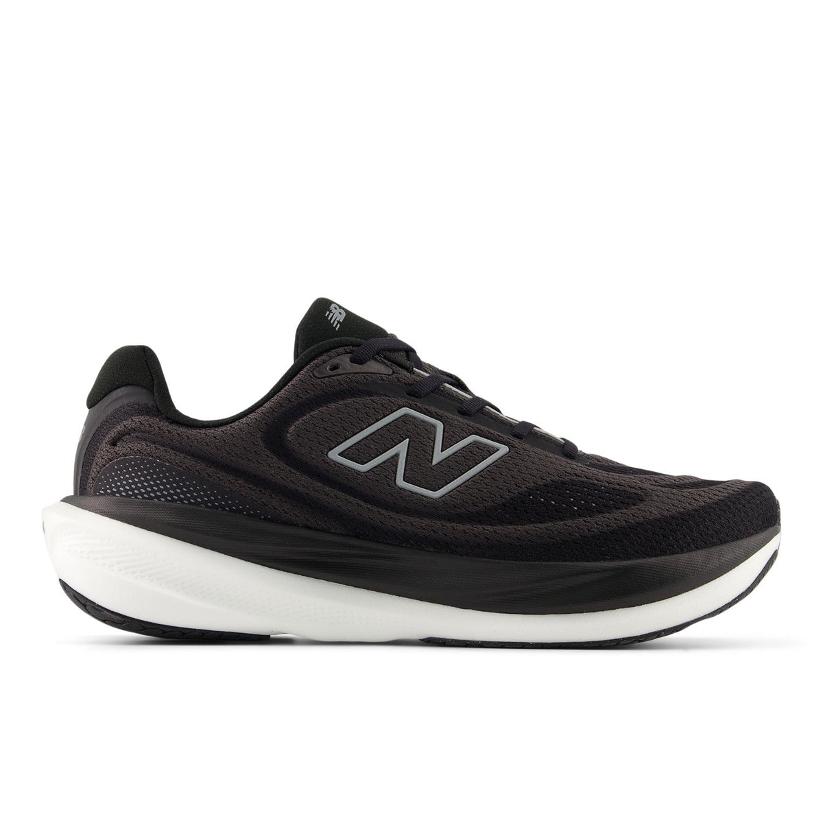 New Balance 1080v15 Sneaker (M10802FR) Men's