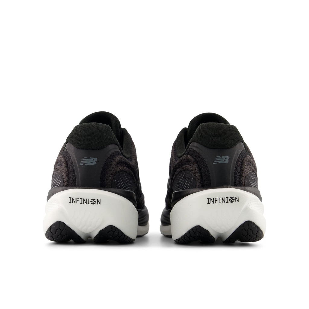 New Balance 1080v15 Sneaker (M10802FR) Men's