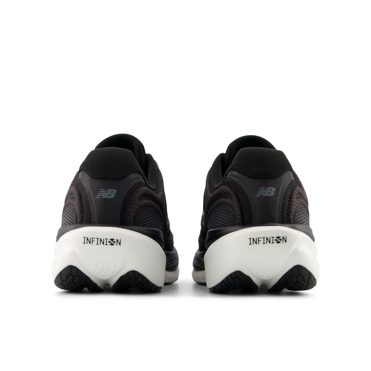 New Balance 1080v15 Sneaker (M10802FR) Men's