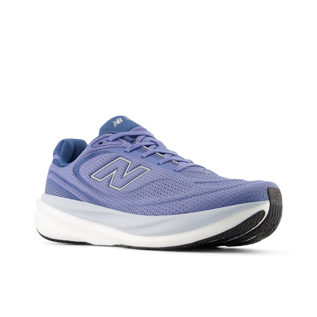 New Balance 1080v15 Sneaker (M108078J) Men's