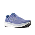 New Balance 1080v15 Sneaker (M108078J) Men's