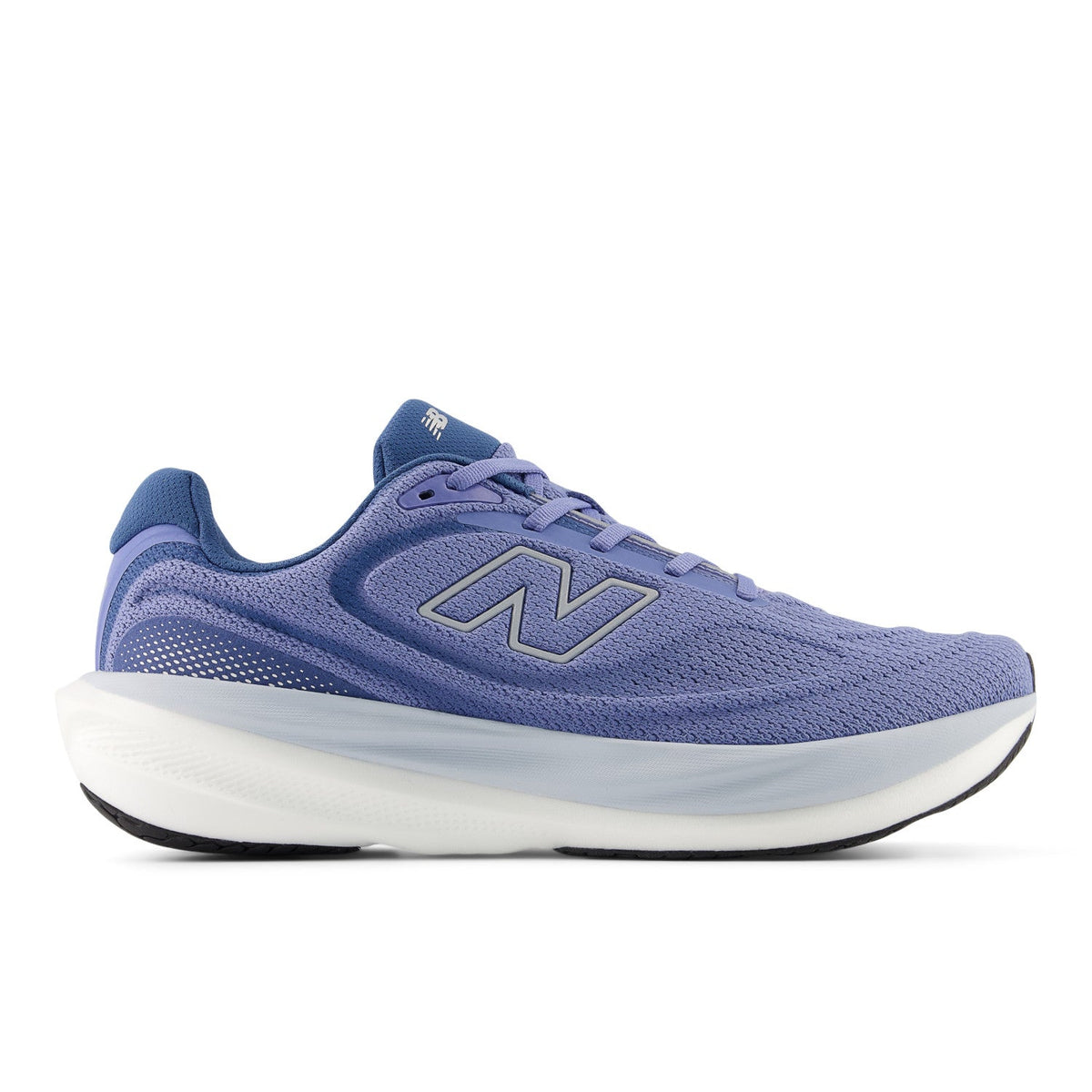 New Balance 1080v15 Sneaker (M108078J) Men's