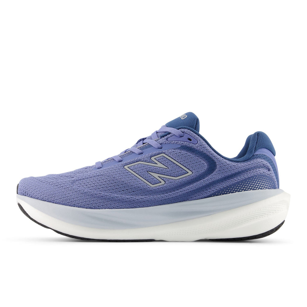 New Balance 1080v15 Sneaker (M108078J) Men's