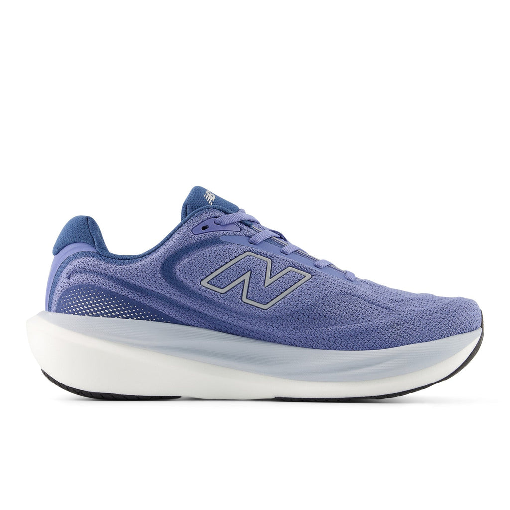 New Balance 1080v15 Sneaker (M108078J) Men's