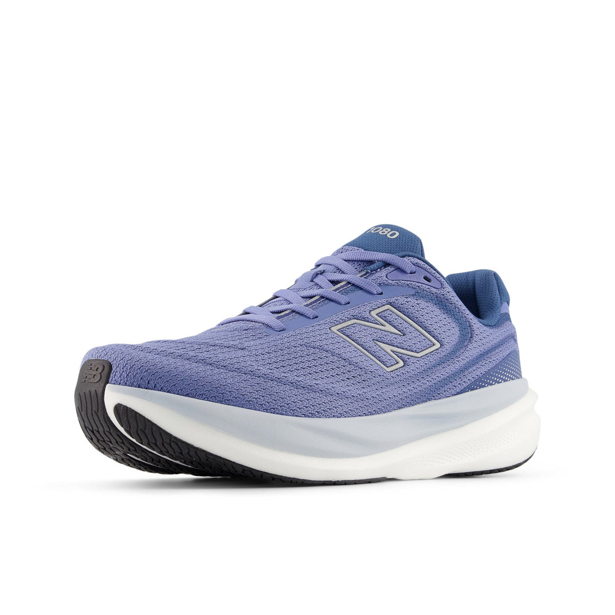 New Balance 1080v15 Sneaker (M108078J) Men's