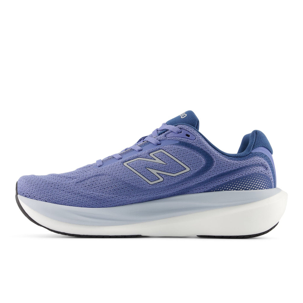 New Balance 1080v15 Sneaker (M108078J) Men's