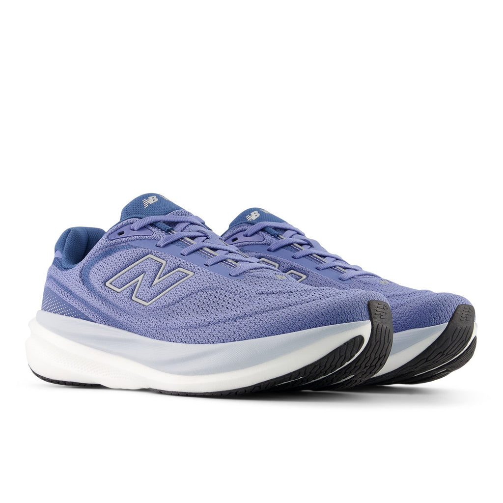 New Balance 1080v15 Sneaker (M108078J) Men's