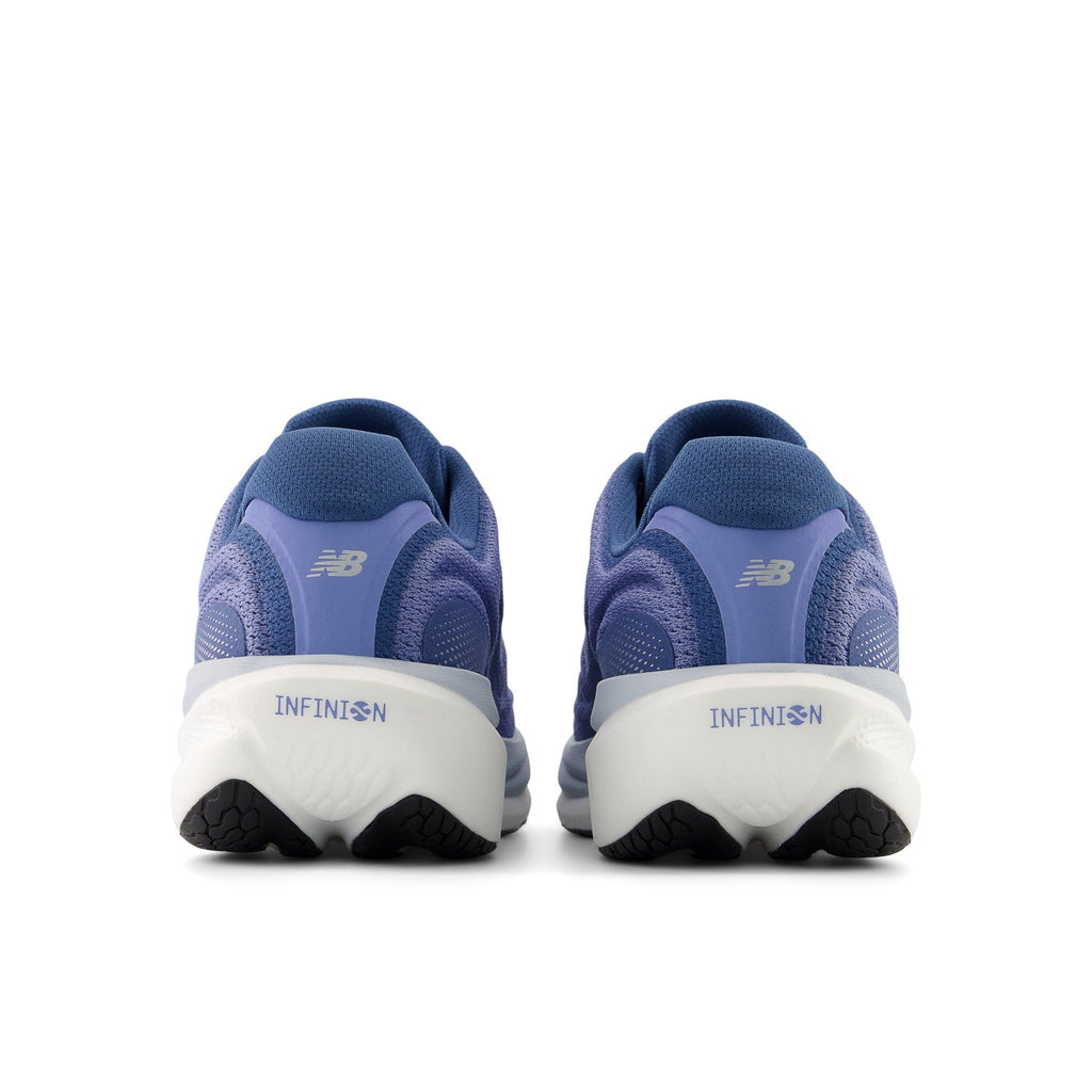 New Balance 1080v15 Sneaker (M108078J) Men's