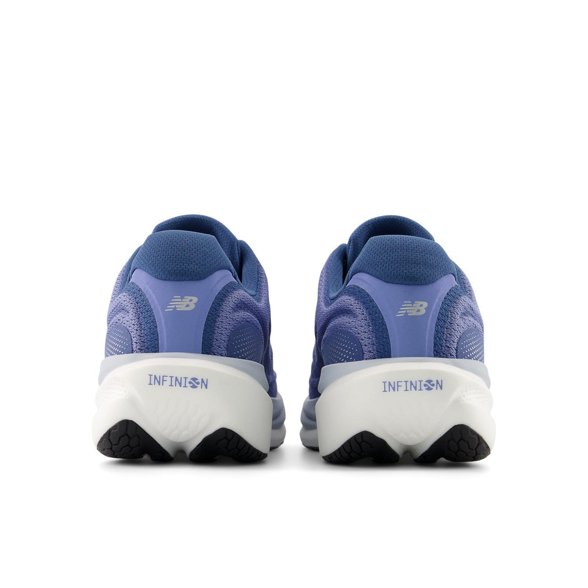 New Balance 1080v15 Sneaker (M108078J) Men's