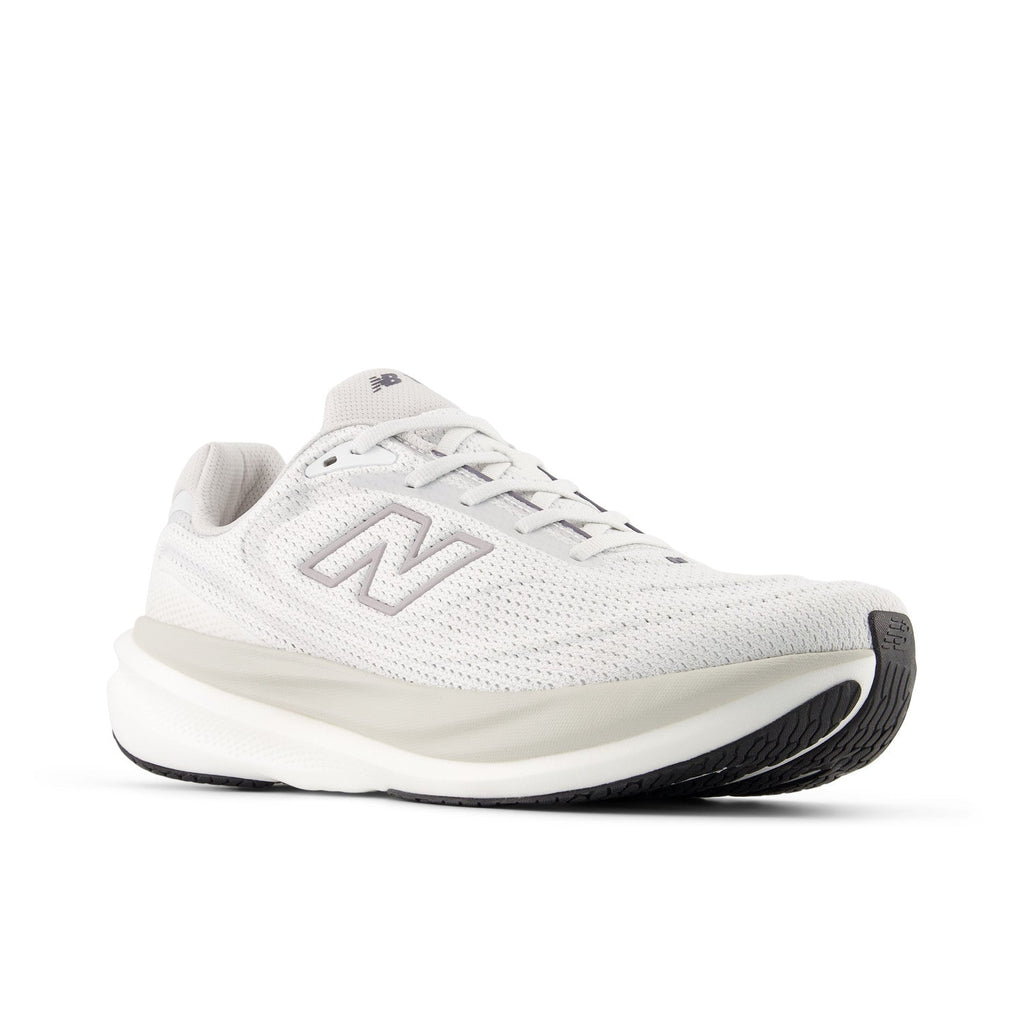 New Balance 1080v15 Sneaker (M10807E3) Men's