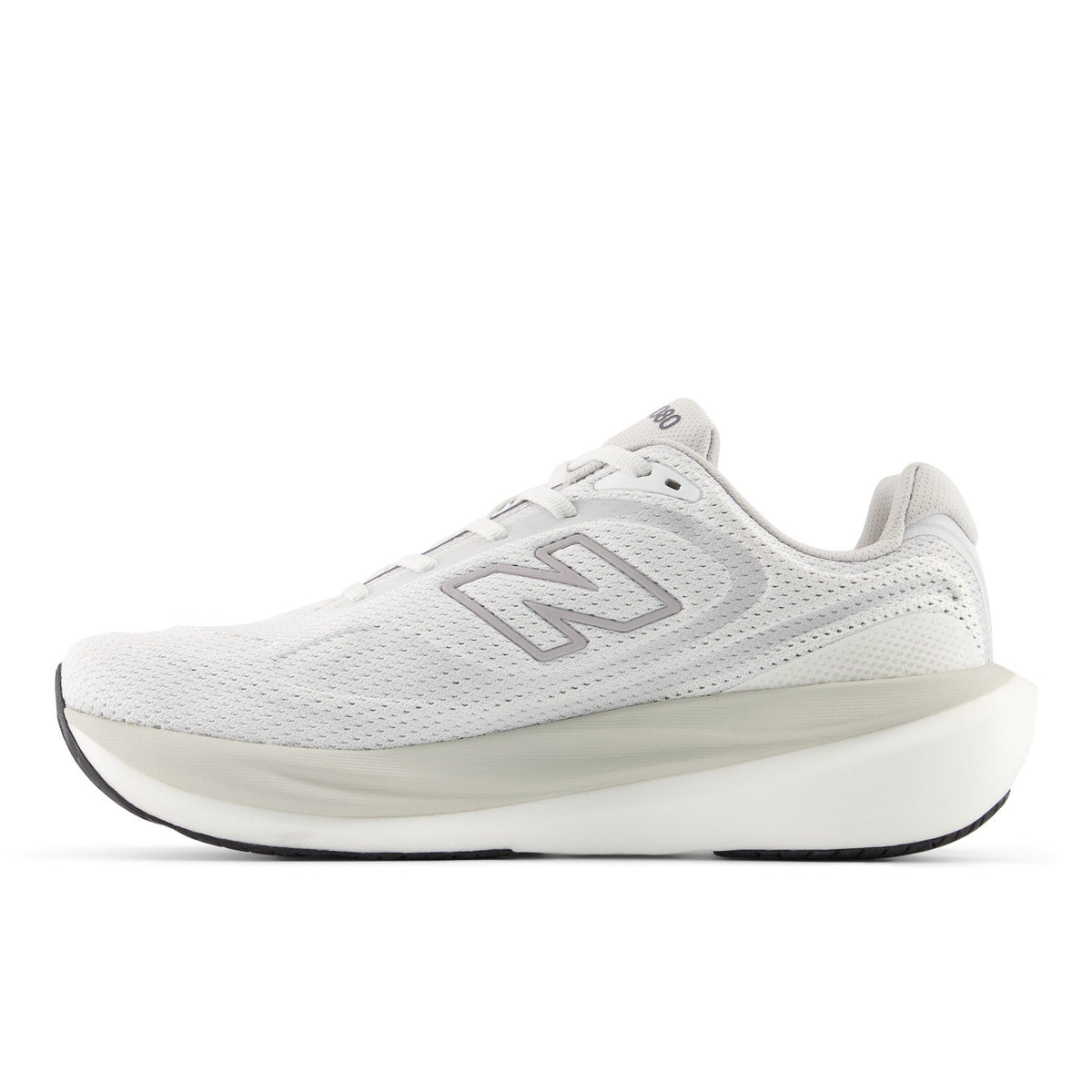 New Balance 1080v15 Sneaker (M10807E3) Men's