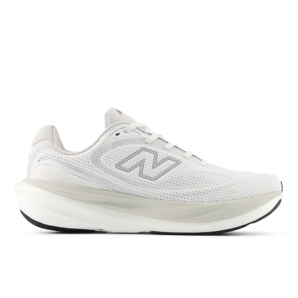 New Balance 1080v15 Sneaker (M10807E3) Men's